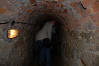 labirinto della fortezza di Klodz 6903