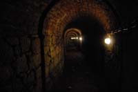 labirinto della fortezza di Klodz 6907