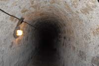 labirinto della fortezza di Klodz 6910