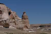 cappadocia  DSC_3253
