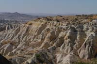 cappadocia  DSC_3518