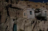 cappadocia DSC_3588