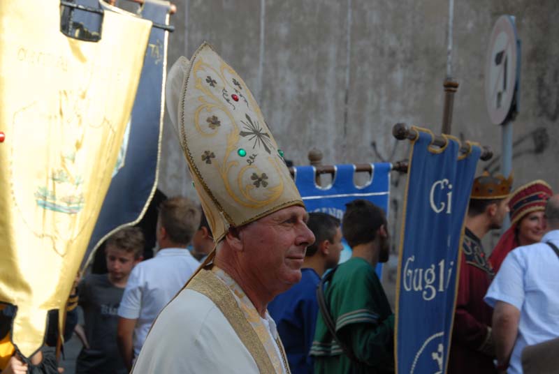 Festa di San Nicola - Guglionesi - 8 agosto 2008 - DSC_3791