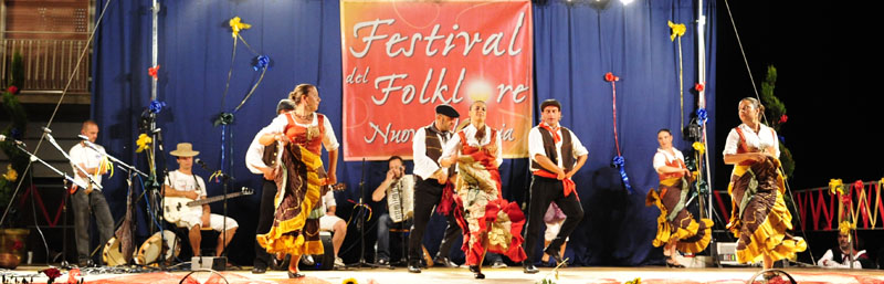 festa del folklore - 16 agosto 2009 - mc014