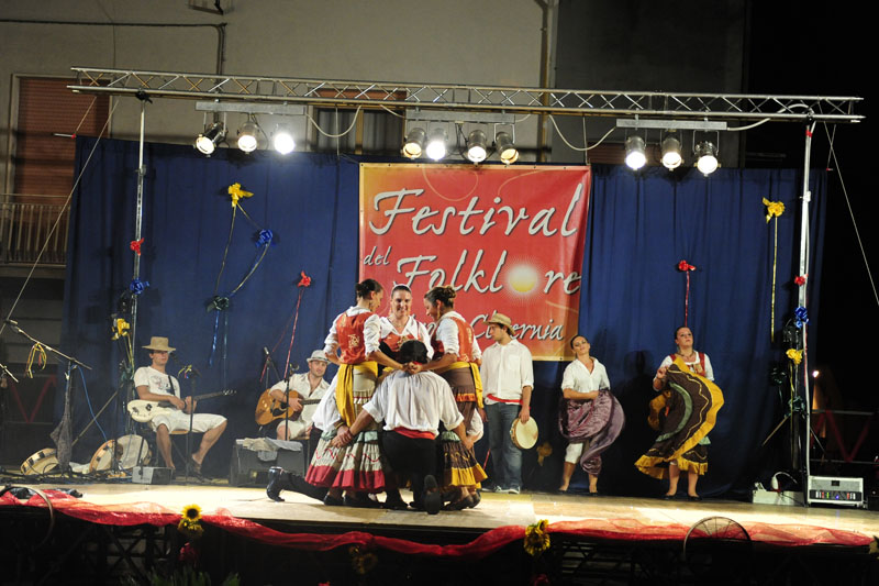 festa del folklore - 16 agosto 2009 - mc041