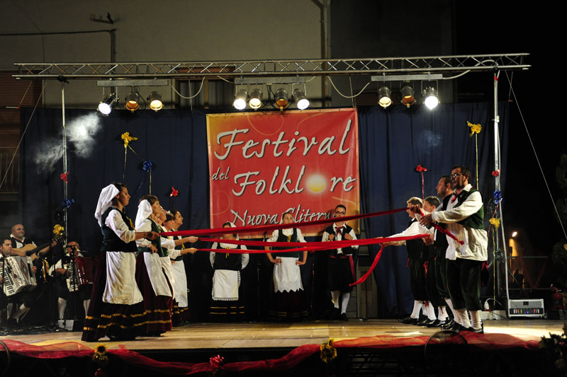 festa del folklore - 16 agosto 2009 - mc129