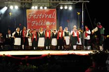 festa del folklore - 16 agosto 2009 - mc151