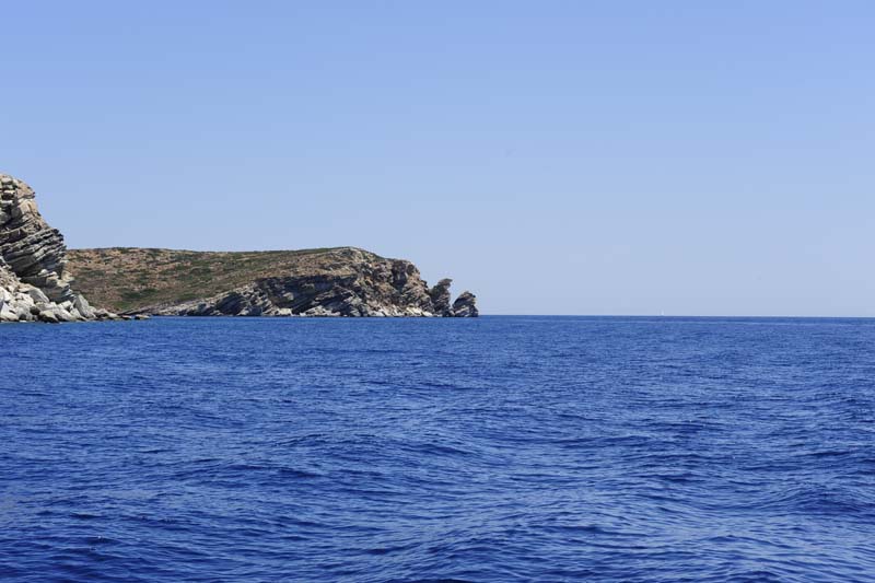 grecia 2009 - lega navale di lodi 5986