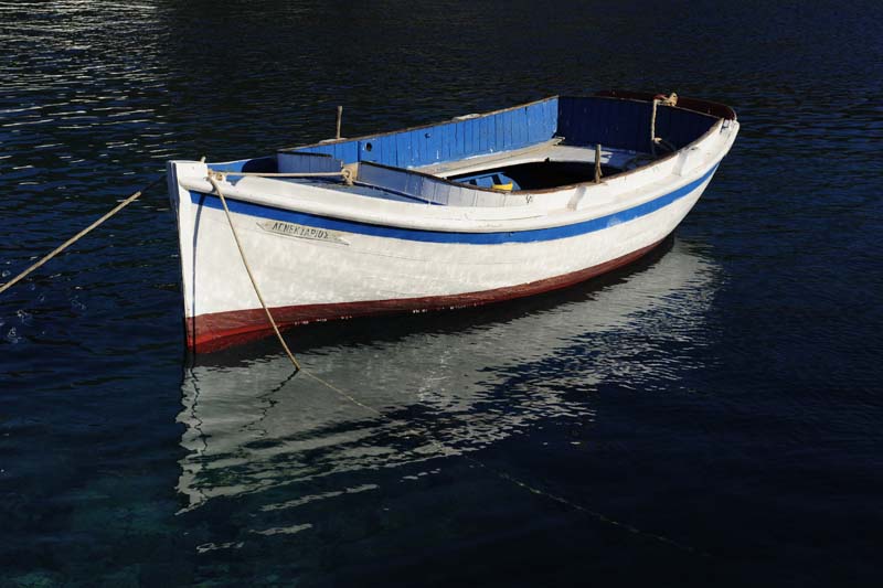 grecia 2009 - lega navale di lodi 6310