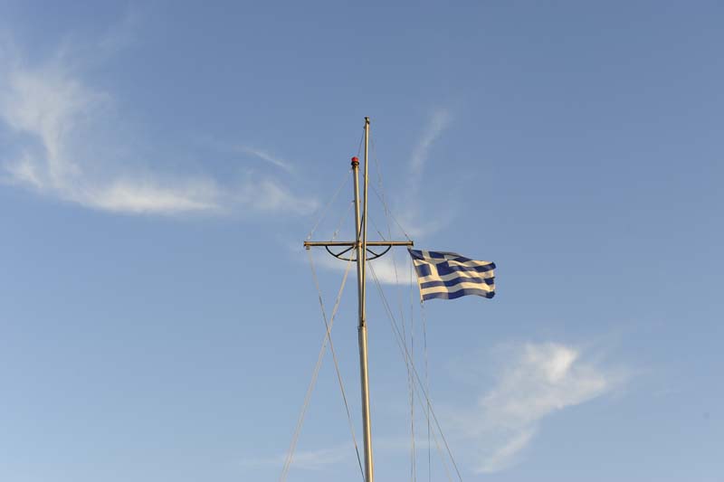 grecia 2009 - lega navale di lodi 6533