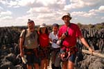 madagascar 2006 - 000016