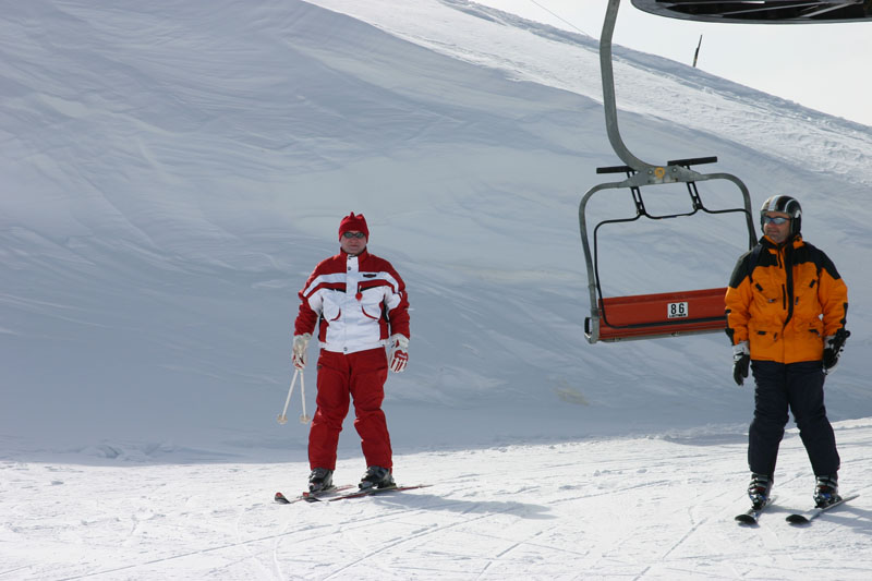 montagna 2006 - 011
