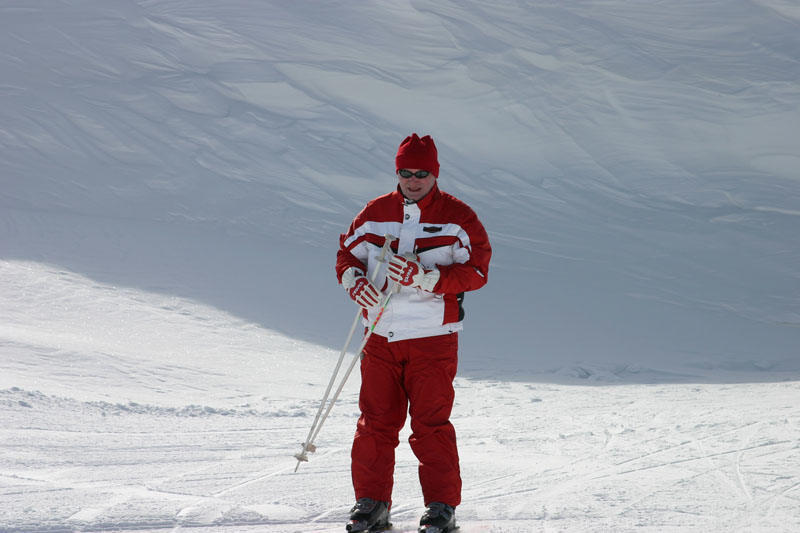 montagna 2006 - 012