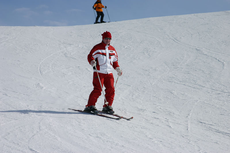 montagna 2006 - 013
