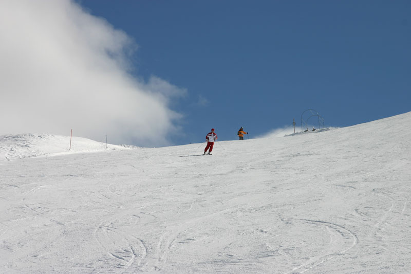 montagna 2006 - 017