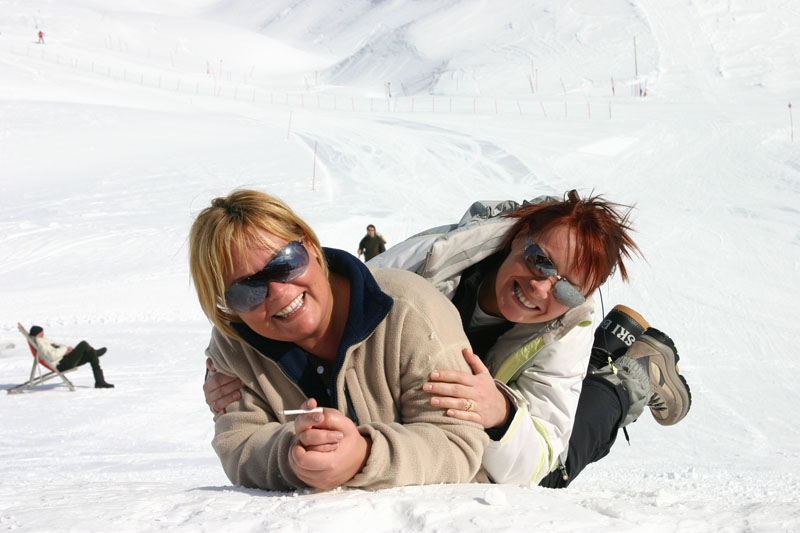 montagna 2006 - 022