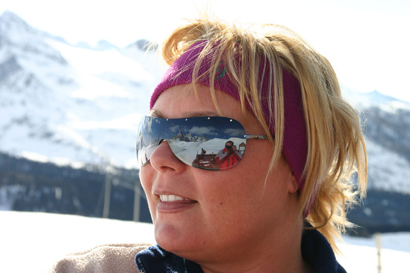 montagna 2006 - 026