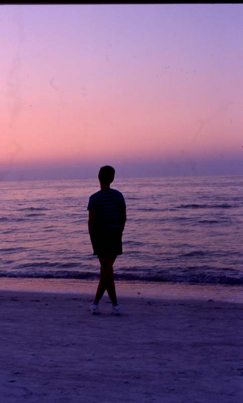 florida 1996 - img264