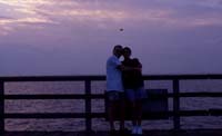 florida 1996 - img263