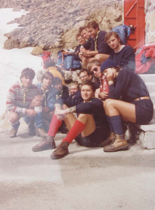 ricordi ieri e oggi - 00025