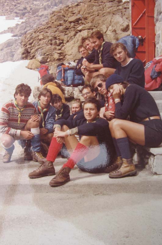 ricordi ieri e oggi - 00027