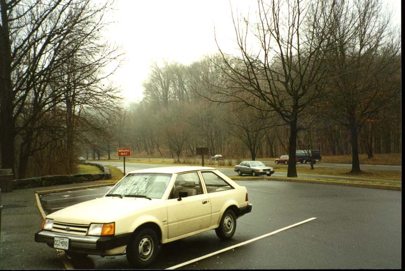 bethesda 1995 - img002