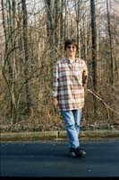 bethesda 1995 - img003