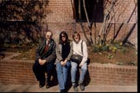 bethesda 1995 - img006