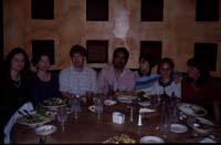 bethesda 1995 - img012