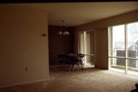 bethesda 1995 - img020