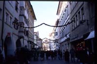 img556