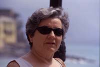 img557