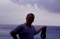 img558