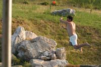 DSC_6663