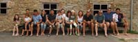 squadra