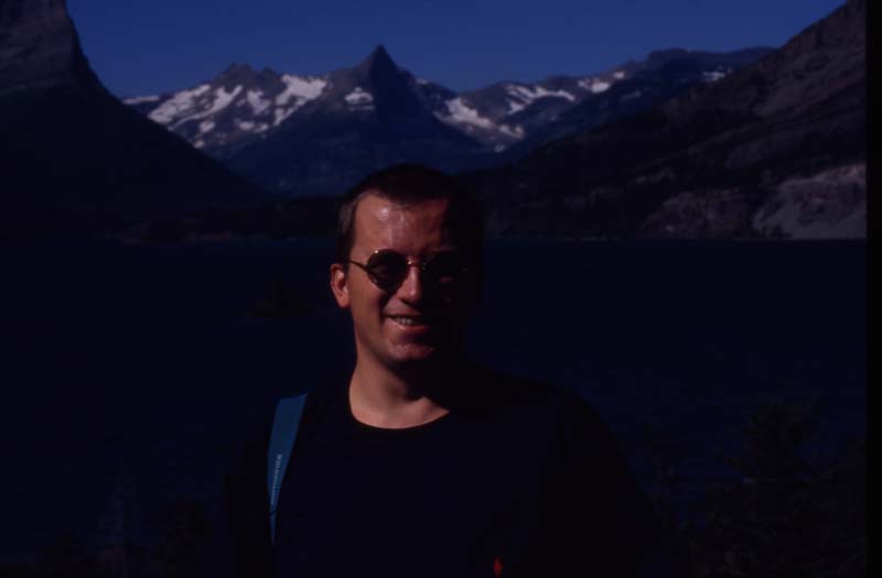 canada 1996 - img365