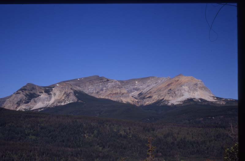 canada 1996 - img368