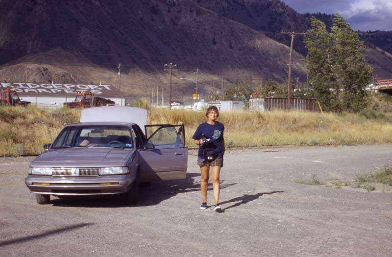 canada 1996 - img381