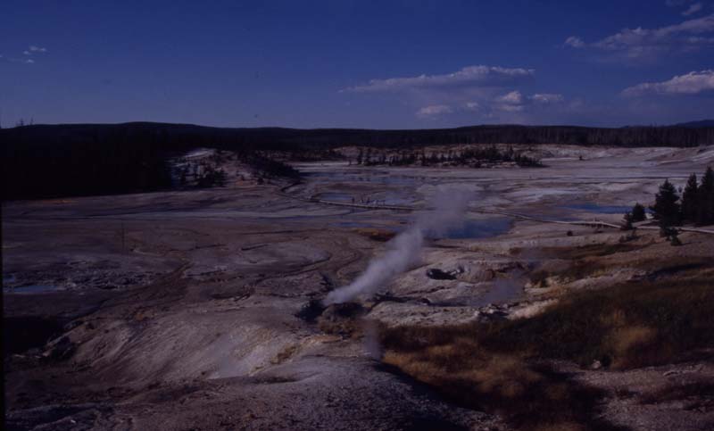 canada 1996 - img387