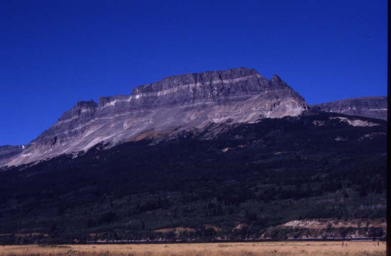 canada 1996 - img394