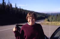 canada 1996 - img338