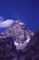 canada 1996 - img339