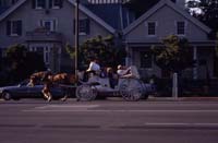 canada 1996 - img340