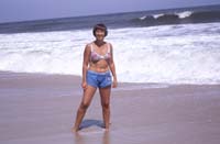 canada 1996 - img341