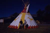 canada 1996 - img343