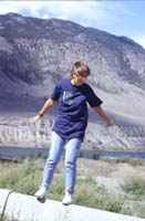canada 1996 - img351