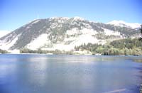 canada 1996 - img352
