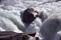 canada 1996 - img356