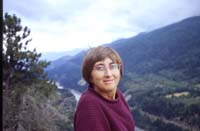 canada 1996 - img361