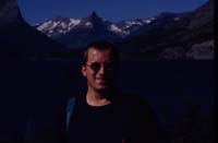 canada 1996 - img365